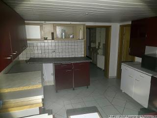 Küche_3 Küche_3