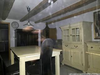Wohnraum_4 Wohnraum_4