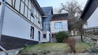 Außenansicht_5 Außenansicht_5