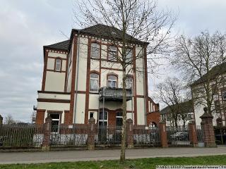 Objektansicht_11 Objektansicht_11