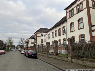 Umgebung_1 Umgebung_1