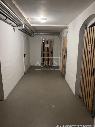 Keller_2 Keller_2
