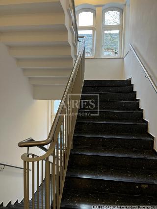Treppenhaus_4 Treppenhaus_4