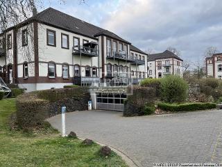 ZufahrtTG_5 ZufahrtTG_5