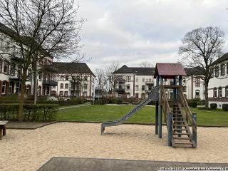 Objektansicht_6 Objektansicht_6