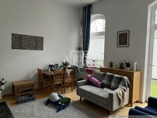 Wohnzimmer_8 Wohnzimmer_8