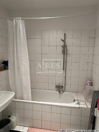 Badezimmer_9 Badezimmer_9