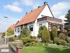 Zwangsversteigerung Grevenbroich, An St. Lambertus