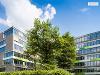 Zwangsversteigerung Leverkusen, Campusallee