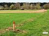 Zwangsversteigerung Langenau, Neuer Weg