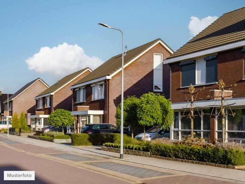 Zwangsversteigerung Oberstaufenbach, In den Dörrwiesen