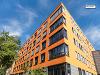 Zwangsversteigerung Lengenfeld, Reichenbacher Str.
