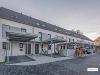 Zwangsversteigerung Bleicherode, Wollerslebener Dorfstr.