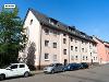 Zwangsversteigerung Oberasbach, Milbenweg