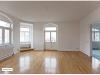 Zwangsversteigerung Hamburg, Glücksburger Str.