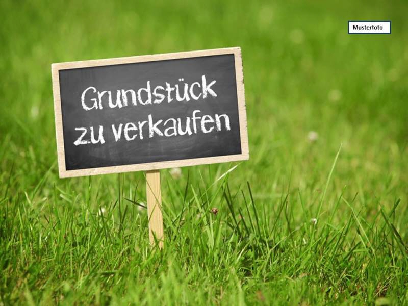 Zwangsversteigerung Erlenbach, Dengelhalde