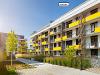 Zwangsversteigerung Velbert, Losenburger Weg