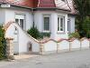 Zwangsversteigerung Ubstadt-Weiher, Obere Str.