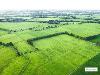 Zwangsversteigerung Rödermark, Die Kohlwaldswiese