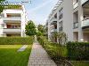 Zwangsversteigerung Duisburg, Friedrich-Ebert-Str.