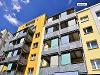 Zwangsversteigerung Gelsenkirchen, Münchener Str.