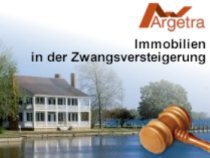 Zwangsversteigerung Oberursel, Maximilian-Kolbe-Str.