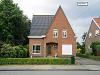 Zwangsversteigerung Jena, Ilmnitzer Dorfstr.