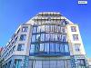 Zwangsversteigerung Gera, Georg-Büchner-Str.