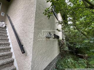 Immobilienansicht_4