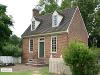 Zwangsversteigerung Darmstadt, Stockhausenweg