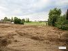 Zwangsversteigerung Bad Lauchstädt, Schreberweg