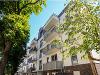 Zwangsversteigerung Olpe, Weberstr.