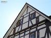 Zwangsversteigerung Schrobenhausen, Am Zacherkeller