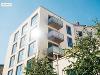 Zwangsversteigerung Erfurt, Adalbertstr.