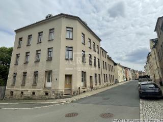 Umgebung_1 Umgebung_1