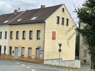 Objektansicht_9 Objektansicht_9