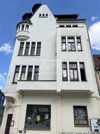 Objektansicht_12 Objektansicht_12