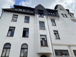 Objektansicht_13 Objektansicht_13