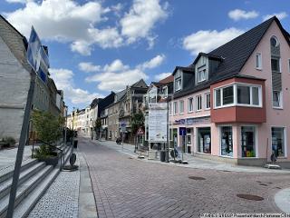 Umfeld_1 Umfeld_1