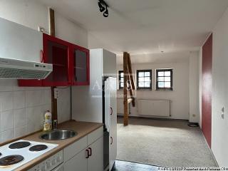 Leerwohnung_4 Leerwohnung_4