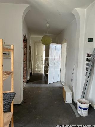 Leerwohnung_5 Leerwohnung_5