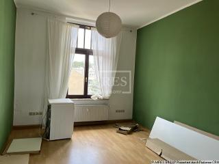 Leerwohnung_6 Leerwohnung_6