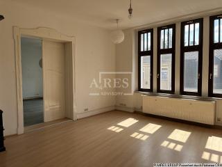 Leerwohnung_7 Leerwohnung_7
