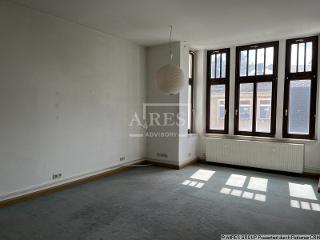 Leerwohnung_8 Leerwohnung_8
