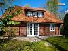 Zwangsversteigerung Büchelborn, Hof Büchelborn