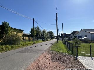 Umfeld_2