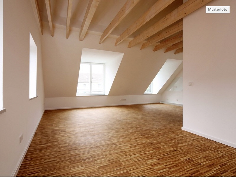 Zwangsversteigerung Wiesbaden, Nietzschestr.