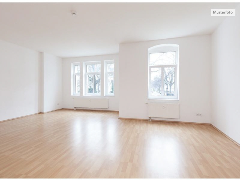 Zwangsversteigerung Weilheim, Birnbaumstr.