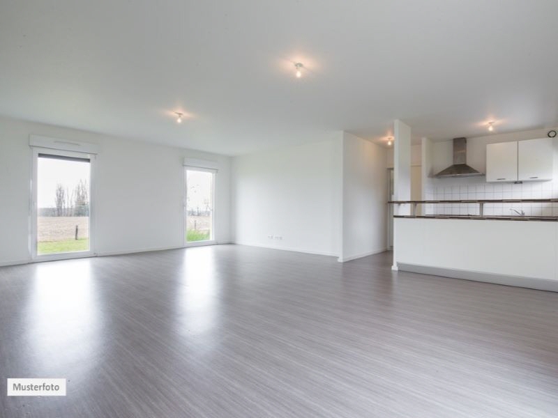 Zwangsversteigerung Bad Lauterberg, Scharzfelder Str.