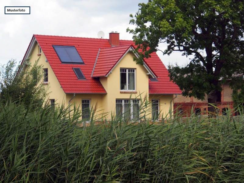 Zwangsversteigerung Frasdorf, Kaltenbrunn